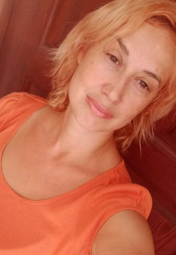 Alla (@alla55778) — my photo № 1