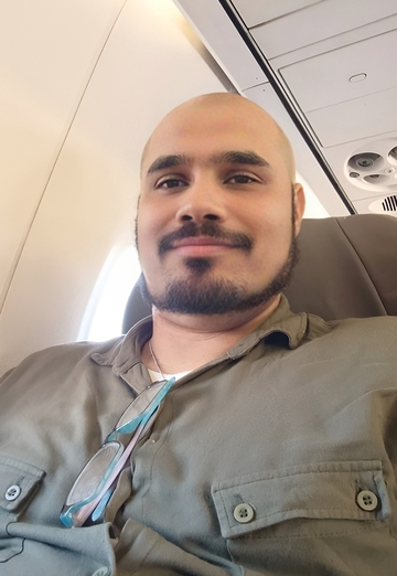 Danilo (@menesesorama) — my photo № 4