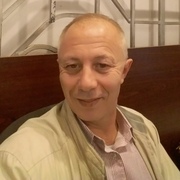 Igor 61 Dnipropetrovsk
