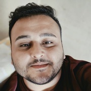 Furkan 27 Ordu