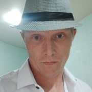 Andrey 34 Smolensk