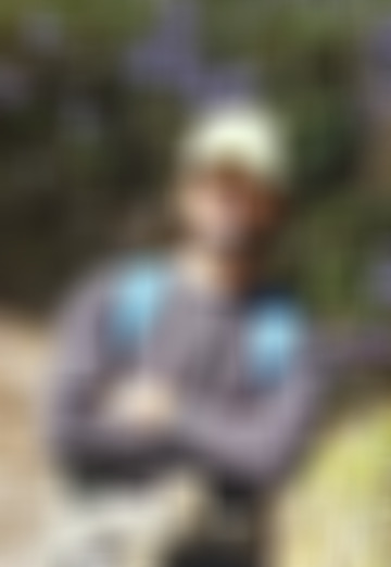 My photo - Prince, 25 from Ahmedabad (@prince2839)