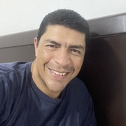 Luis 45 Panama