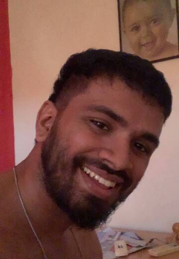 Kisho (@kisho5) — my photo № 1