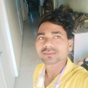 Rakesh atram 24 Indian Land
