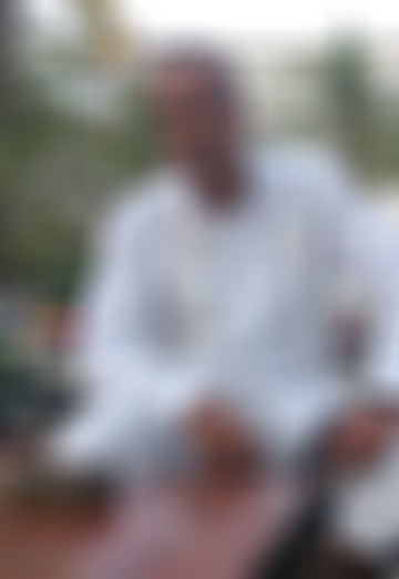 My photo - Haleem salim, 54 from Nottingham (@haleemsalim)