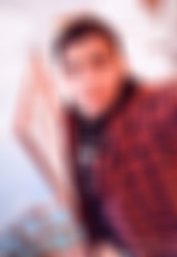 My photo - Best name ever, 26 from Gurugram (@bestnameever33511)