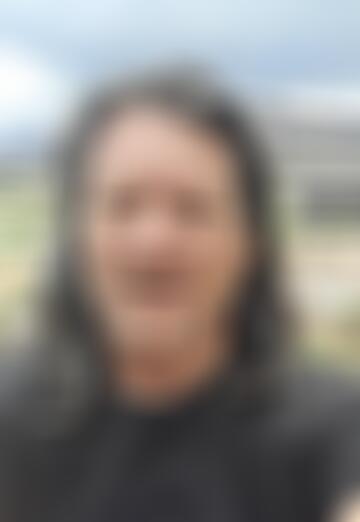 Mi foto- Fabián, 61 de San Luis (@fabin102)