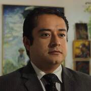 Carlos 34 Loja