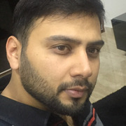 Sohel 41 Pune