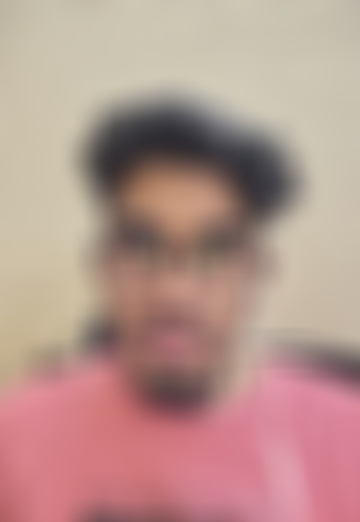 My photo - Faizan, 20 from Barabazar (@faizan199)