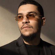 Anas Ali 27 Algiers
