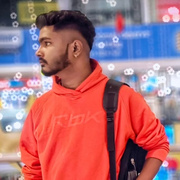 Samrat Sit 21 Kolkata