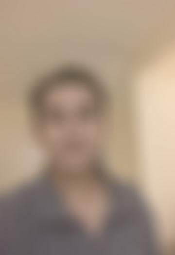 My photo - pramod, 37 from Dubai (@pramod108)