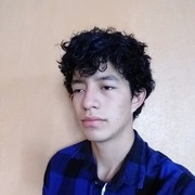 Alexis 24 Oaxaca