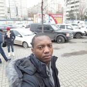 verlen 35 Rostov-on-don