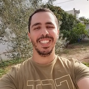 Mohamed 32 Sfax