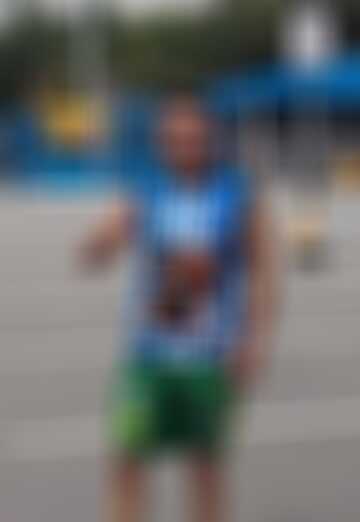 Mi foto- Wilson, 31 de Lípetsk (@wilson1502)