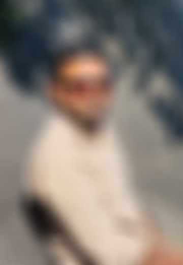 My photo - vishnu, 33 from Hyderabad (@vishnu203)