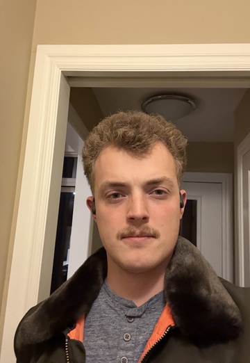 Alex (@alexwaters) — my photo № 3