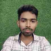 Deepak Kumar 20 Bhagalpur
