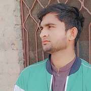 Muhammad zeeshan 28 Bahawalpur