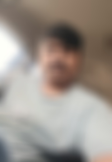 My photo - Sandeep, 29 from Lucknow (@sandeep653)