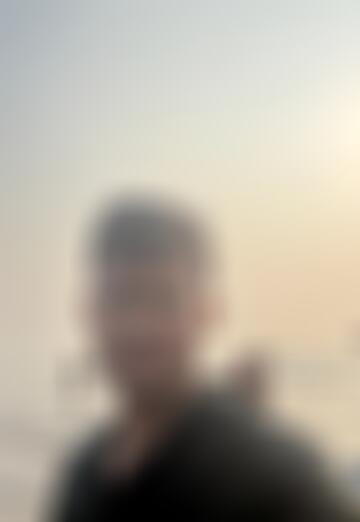 My photo - Bashit, 24 from Delhi (@bashit3)
