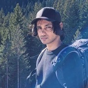 Vaibhav 29 Munich