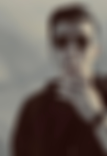 My photo - Frenzynorthernboy, 30 from Tehran (@frenzynorthernboy)