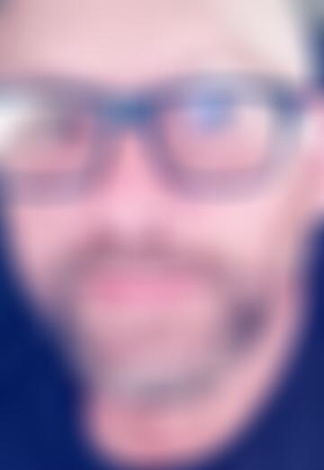 My photo - Facundo, 53 from Mendoza (@facundo37)