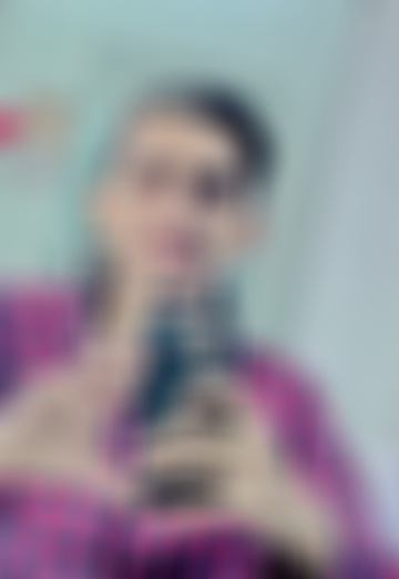 My photo - Saad Khan, 20 from Dera Ismail Khan (@saad965)