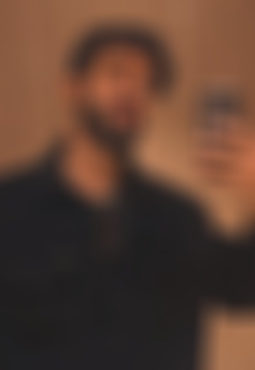 My photo - Tapan Dave, 28 from Agra (@tapandave)
