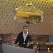 farhad 50 Tehran