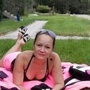 Alyona Slinko 42 Moscow