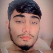 Mudassar 21 Sahiwal