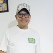 Cesar villa 45 Barranquilla