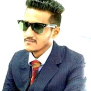 Ritanshu 35 Thane