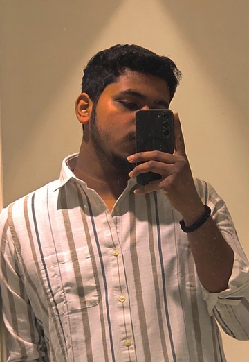 Aditya Singh (@adityasingh46) — my photo № 1