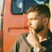 Haitam 21 Casablanca