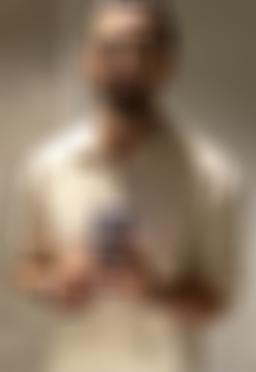 My photo - Ahmad, 31 from Sofia (@ahmad5589)