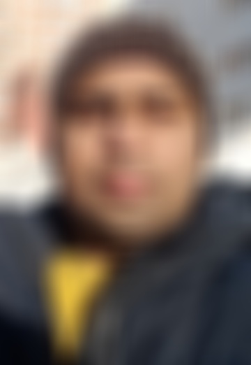 My photo - Sandeep Yadav, 27 from Moscow (@sandeepyadav7)
