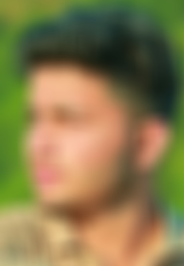 My photo - Saif Khan, 19 from Mansehra (@saifkhan53)