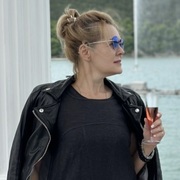 Tatiana 50 Krasnodar