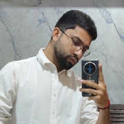 Rahul 32 Surat