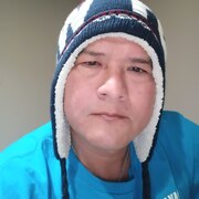 David 44 Filadelfia