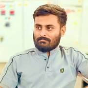 Omji 26 Ahmedabad