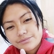 이특 31 Arequipa
