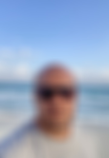 My photo - Wael hassan, 48 from Cairo (@waelhassan0)