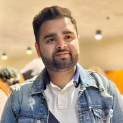 Sid 37 Noida